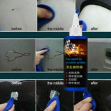 Repair The Scratch and Shine (Pack of 2)