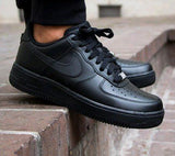 Mens Shoes Casual Shoes