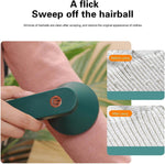 Electric Lint Remover Electric Pellets Lint Remover�