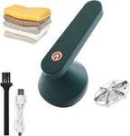 Electric Lint Remover Electric Pellets Lint Remover�