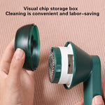 Electric Lint Remover Electric Pellets Lint Remover�