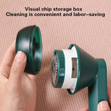 Electric Lint Remover Electric Pellets Lint Remover�