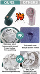 Electric Lint Remover Electric Pellets Lint Remover�
