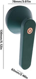 Electric Lint Remover Electric Pellets Lint Remover�
