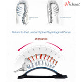Back Pain Reliever